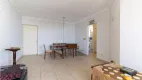 Foto 3 de Apartamento com 2 Quartos à venda, 82m² em Cambuci, São Paulo