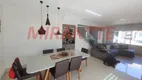 Foto 16 de Casa de Condomínio com 4 Quartos à venda, 274m² em Tremembé, São Paulo