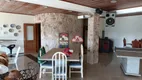Foto 21 de Casa com 4 Quartos à venda, 950m² em Centro, Igaratá