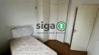 Foto 16 de Apartamento com 2 Quartos à venda, 64m² em Jardim Anália Franco, São Paulo