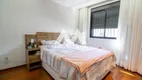 Foto 20 de Apartamento com 4 Quartos à venda, 153m² em Serra, Belo Horizonte