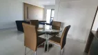 Foto 13 de Apartamento com 3 Quartos à venda, 119m² em Barro Vermelho, Natal