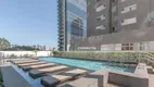 Foto 33 de Apartamento com 3 Quartos à venda, 93m² em Brooklin, São Paulo