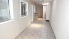 Foto 9 de Casa com 2 Quartos à venda, 59m² em Neves, Ponta Grossa