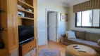 Foto 17 de Apartamento com 4 Quartos à venda, 280m² em Real Parque, São Paulo