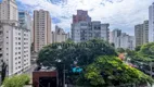 Foto 11 de Apartamento com 2 Quartos à venda, 76m² em Moema, São Paulo