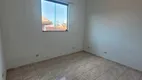 Foto 15 de Casa com 2 Quartos para alugar, 170m² em Granja Daniel, Taubaté