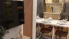 Foto 4 de Apartamento com 1 Quarto à venda, 34m² em Limão, São Paulo