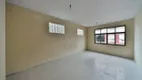 Foto 3 de Sala Comercial à venda, 71m² em Passo da Areia, Porto Alegre