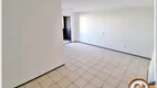 Foto 9 de Apartamento com 3 Quartos à venda, 88m² em Centro, Fortaleza