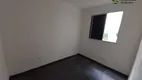 Foto 15 de Apartamento com 2 Quartos para alugar, 40m² em Plataforma, Salvador
