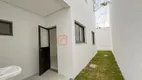 Foto 12 de Casa com 3 Quartos à venda, 156m² em Trevo, Belo Horizonte