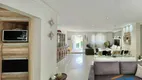 Foto 23 de Casa de Condomínio com 4 Quartos à venda, 287m² em Granja Santa Maria, Carapicuíba