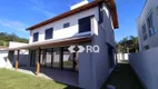 Foto 3 de Casa de Condomínio com 4 Quartos à venda, 236m² em Cachoeira do Bom Jesus, Florianópolis