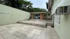 Foto 4 de Casa com 4 Quartos à venda, 205m² em Coqueiros, Florianópolis