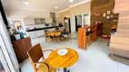 Foto 17 de Casa de Condomínio com 3 Quartos à venda, 253m² em Terra Vista Residence Club, Mirassol