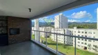 Foto 24 de Apartamento com 3 Quartos à venda, 124m² em Jardim Maricá, Mogi das Cruzes