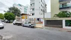 Foto 15 de Apartamento com 3 Quartos à venda, 100m² em Itapoã, Belo Horizonte