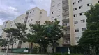 Foto 3 de Apartamento com 3 Quartos à venda, 64m² em VILA FAUSTINA II, Valinhos