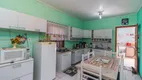 Foto 19 de Casa com 3 Quartos à venda, 260m² em Santo André, São Leopoldo