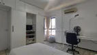 Foto 8 de Apartamento com 4 Quartos à venda, 425m² em Encruzilhada, Recife