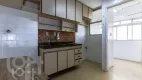 Foto 22 de Apartamento com 2 Quartos à venda, 70m² em Moema, São Paulo