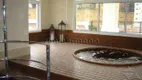 Foto 38 de Apartamento com 4 Quartos à venda, 249m² em Vila Mariana, São Paulo