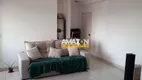 Foto 3 de Apartamento com 3 Quartos à venda, 72m² em Vila São José, Taubaté