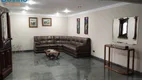 Foto 5 de Apartamento com 1 Quarto à venda, 88m² em Vila Guilhermina, Praia Grande