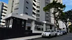 Foto 26 de Apartamento com 4 Quartos à venda, 250m² em Caminho Das Árvores, Salvador