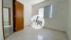 Foto 11 de Apartamento com 3 Quartos à venda, 127m² em Vila Guilhermina, Praia Grande