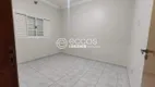 Foto 11 de Casa com 3 Quartos à venda, 129m² em Jardim Europa, Uberlândia