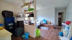 Foto 48 de Casa com 3 Quartos à venda, 247m² em Quinta da Barra, Teresópolis