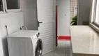 Foto 13 de Apartamento com 3 Quartos à venda, 109m² em Jardim Atlântico, Florianópolis