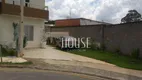 Foto 13 de Casa de Condomínio com 3 Quartos à venda, 165m² em Zona Industrial, Sorocaba