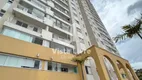 Foto 23 de Apartamento com 2 Quartos à venda, 54m² em Jardim Flor da Montanha, Guarulhos