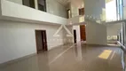 Foto 3 de Casa de Condomínio com 4 Quartos à venda, 455m² em Residencial Alphaville Flamboyant, Goiânia