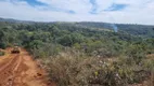 Foto 8 de Lote/Terreno à venda, 1725m² em Recando do Lago Azul, Mateus Leme