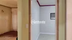 Foto 26 de Casa com 3 Quartos à venda, 172m² em Jardim Leonor, Campinas