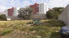 Foto 5 de Lote/Terreno à venda, 1000m² em BAIRRO PINHEIRINHO, Vinhedo