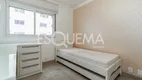 Foto 32 de Cobertura com 3 Quartos à venda, 365m² em Bela Vista, São Paulo