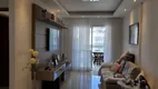 Foto 4 de Apartamento com 3 Quartos à venda, 104m² em Camboinhas, Niterói