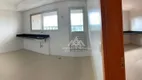 Foto 12 de Apartamento com 4 Quartos à venda, 348m² em Residencial Morro do Ipê, Ribeirão Preto