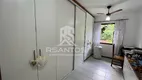 Foto 21 de Casa de Condomínio com 3 Quartos à venda, 132m² em Anil, Rio de Janeiro