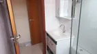 Foto 10 de Casa com 3 Quartos à venda, 125m² em Vila Avaí, Indaiatuba