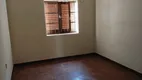 Foto 6 de Imóvel Comercial com 3 Quartos para venda ou aluguel, 123m² em Botafogo, Campinas