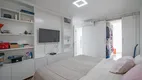 Foto 22 de Apartamento com 2 Quartos para venda ou aluguel, 118m² em Campo Belo, São Paulo