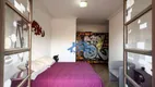 Foto 42 de Casa de Condomínio com 3 Quartos à venda, 360m² em Horizontal Park, Cotia