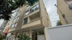 Foto 30 de Apartamento com 2 Quartos à venda, 77m² em Floresta, Porto Alegre