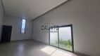 Foto 3 de Casa com 3 Quartos à venda, 166m² em Alto Umuarama, Uberlândia